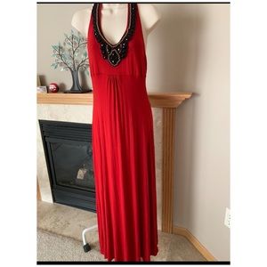 a.n.a  A new approach